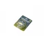 NASH Armourlink 25LB Weed 20M - süllyedő előkezsinór