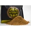 NUTRABAITS Mix The Big Fish 10KG - bojli mix