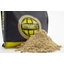 NUTRABAITS Mix Trigga 1,5KG - bojli mix