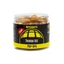 NUTRABAITS Trigga Ice Pop Up 15MM - lebegő horogcsali