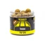 NUTRABAITS Trigga Pop Up 15MM - lebegő horogcsali