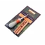 PB Products Bait Drill 6mm &amp; Cork Sticks - parafa fúró parafával 6mm-es