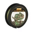 PB Products Chameleon 15lb - horogelőke zsinór 20 méter