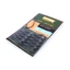 PB Products Anti Eject Hook Size 4 - horog 4-es méretben