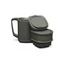 RidgeMonkey ThermoMug DLX Brew Set Green - zöld duplafalú bögre szett tárolókkal