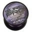Gardner Tackle Sure Pro Purple 0.28mm (10lb) - lila főzsinór 0,28mm (4,5kg) 1540m