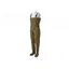 Trakker N2 Chest Waders (Size 7-8) - melles csizma 41-42-es méret