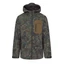 Trakker Techpro Waterproof Jacket Size S - Trakker vízálló anyagú kabát S - méretben