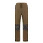 Trakker Techpro Waterproof Trousers Size S - Trakker vízálló anyagú nadrág S - méretben