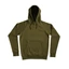 Trakker Tempest Hoody Size S - Trakker kapucnis, légáteresztő anyagú pulóver S - méretben