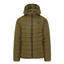 Trakker CR Thermal Jacket Size S - Trakker thermo kabát S - méretben