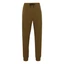 Trakker Techpro Joggers Size S - Trakker lélegző anyagú melegítő nadrág S - méretben