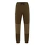 Trakker Techpro KD Joggers Size M - Trakker vízálló anyagú nadrág M - méretben