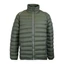 Trakker Base XP Plus Jacket Size S - Trakker átmeneti kabát S - méretben