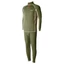 Trakker Reax Base Layer Size S - Trakker vékony alá öltözet szett S - méretben