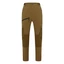 Trakker TECHPRO QD COMBATS Size S - Trakker vízálló & sztreccs anyagú nadrág S - méretben