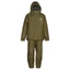 Trakker CR 3 Piece Winter Suit Size S - Trakker három részes téli ruha szett S - méretben
