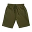 Trakker Core Jogger Short Size S - Trakker rövidnadrág S méretben