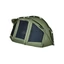 Trakker SLX 150 Bivvy - kétszemélyes sátor