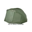 Trakker SLX 150 Bivvy Wrap - sátor téliponyva