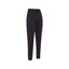 Trakker CR Logo Jogger Black Size S - Trakker fekete színű melegítő nadrág S - méretben