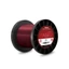 Delphin Monofil Zsinór MAGMA / bordó 0,165mm 2,5kg 5000m