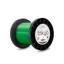 Delphin Monofil Zsinór TOKYO / fluo zöld 0,261mm 5,4kg 7200m
