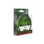 Delphin Monofil Zsinór MAMBA Feeder / camou 0,16mm 2,5kg 300m