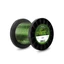 Delphin Monofil Zsinór MAMBA Carp / camou 0,26mm 5,2kg 6000m