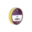 Delphin Fonott Előkezsinór HERO 8 / fluo sárga 0,12mm 8,2kg 15m