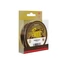 Delphin Monofil Zsinór MAMBA Feeder / Bronz 0,16mm 2,5kg 300m