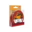 Delphin Monofil Zsinór MAMBA Feeder / Fire 0,16mm 2,5kg 300m
