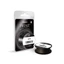 Delphin Fonott Előkezsinór Skin Line REZIST / Gravel camou 25lbs 5m