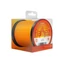 Delphin Monofil Zsinór FLAMEZ 0,25mm 5,0kg 600m