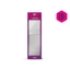 Delphin PVA tasak PVA n'tastic / 10db 150x80mm