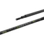 Delphin Merítőnyél REAXE TelexHANDLE 260cm