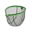 Delphin Lebegő merítőhálófej REAXE FloateR QUIX 50x40cm