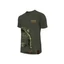 Delphin Trikó Catch me CARP NX - S