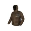 Delphin Dzseki CamoWAY - S