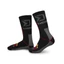 Delphin Extra Thermo Zokni XTREMO - 38-42