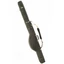 Mivardi Executive Botzsák - 215cm