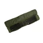 Trakker Botzsák NXG 6 Botos Rod Holdall - 10" (300cm)
