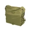 Trakker Ágytáska NXG Bedchair Bag - Standard