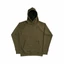 Trakker Pulóver Premium Marl Hoody - S