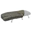 Trakker Ágytakaró RLX Bed Cover - Camo