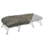 Trakker Ágytakaró RLX Bed Cover - Wide Camo