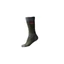 Trakker Zokni Merino Socks - 41-43