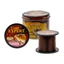 Carp Expert Monofil Zsinór UV (1000m, Fémdobozos) - 0,25mm