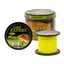 Carp Expert Monofil Zsinór Uv Fluo (1000m, Fémdobozos) - 0,35mm