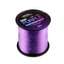 Carp Academy Monofil Zsinór Deep Purple (1000m) - 0,25mm